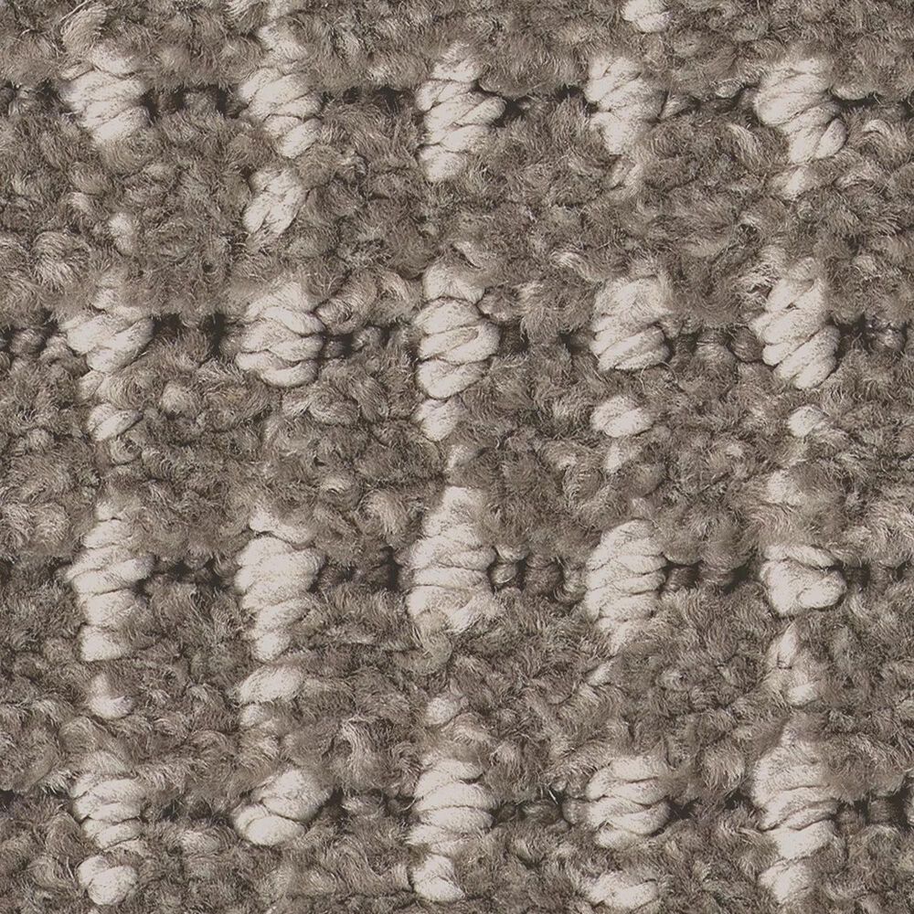 Anderson Tuftex Rhode Carpet in Riverbank, , large