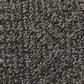 Anderson Tuftex Ario Carpet in Deep Space, , large