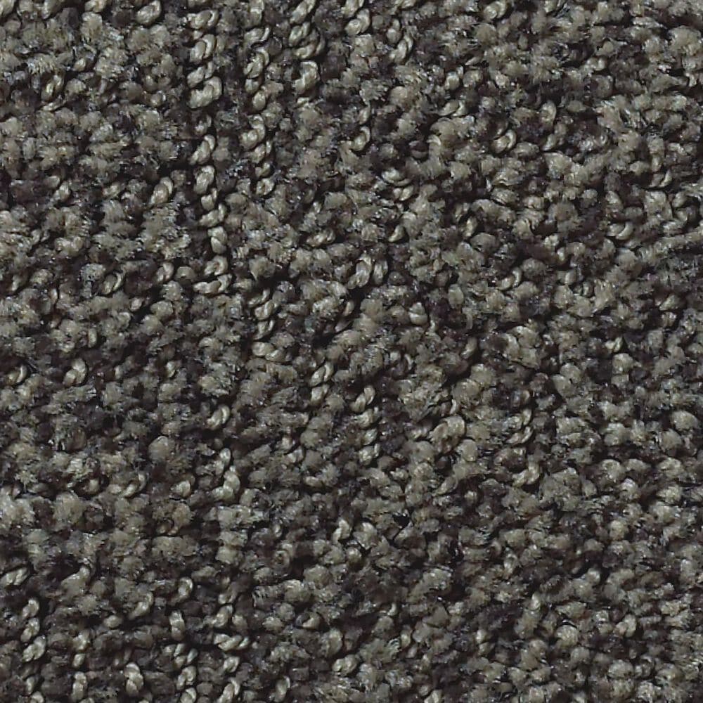 Anderson Tuftex Ario Carpet in Deep Space, , large