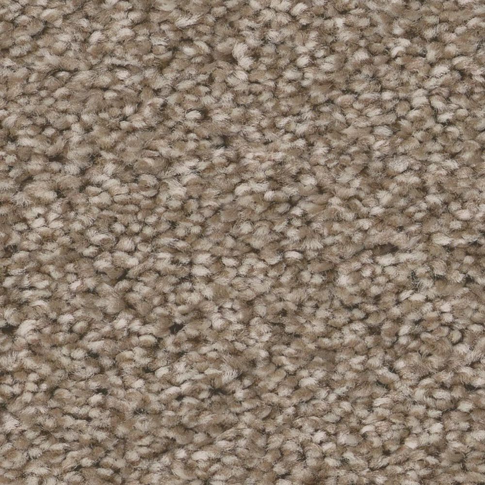 Shaw Good Move III Carpet in Grecian Tan, , large