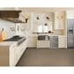 Karastan Greenwich Spirit Carpet in Crocker, , large