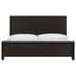 Urban Home Xolani Queen Platform Bed in Jaguar, , large