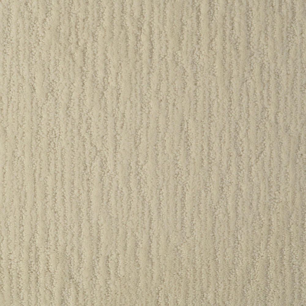 Fabrica River Song Carpet in Cotton Tail, , large