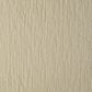 Fabrica River Song Carpet in Cotton Tail, , large