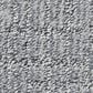 Shaw Wanderer Carpet in Capri Coast, , large