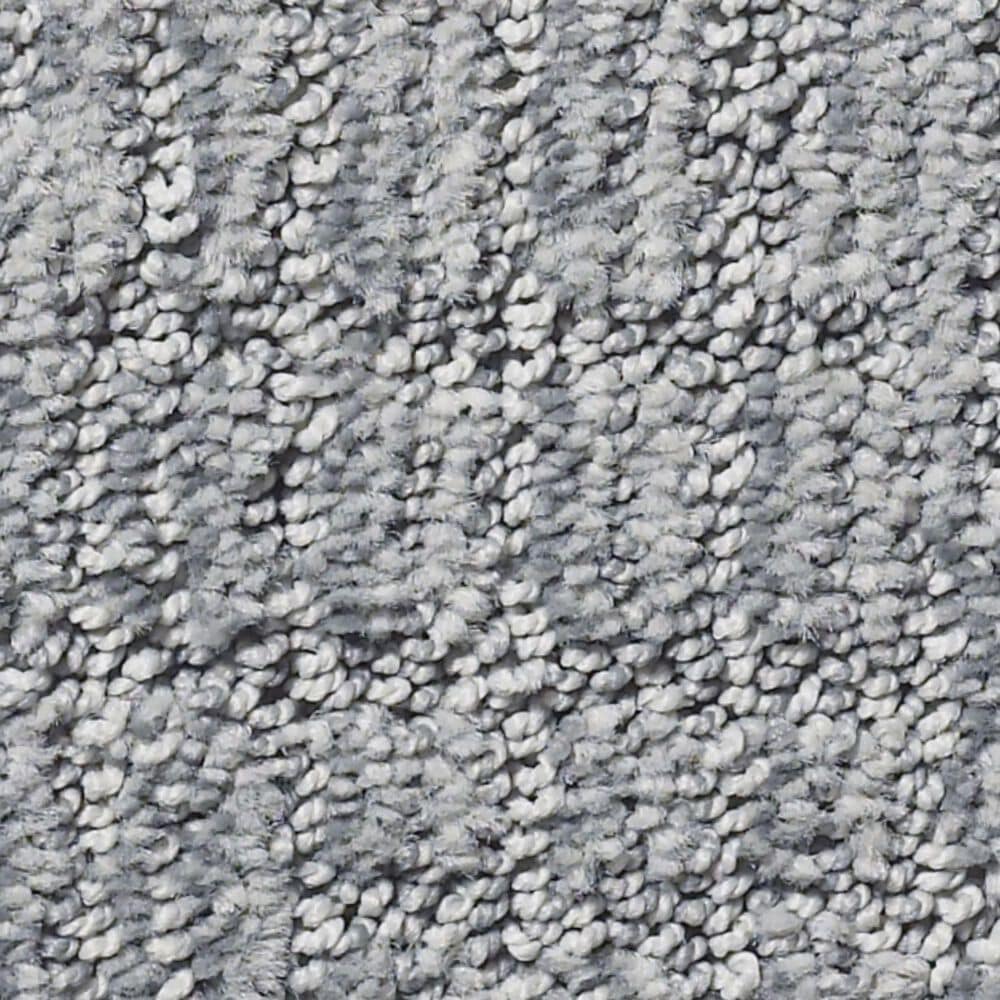 Shaw Wanderer Carpet in Capri Coast, , large