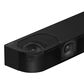 Sony 50" Class Bravia 7 II True RGB 4K HDR - Smart Google TV with 3.1.2 Channel Theater Bar and Wireless Subwoofer in Black, , large