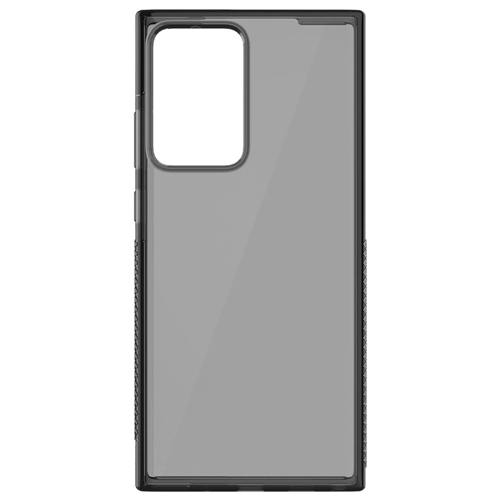 BodyGuardz Ace Pro 3 Case For Samsung Galaxy Note20 Ultra 5g in Smoke, , large