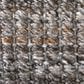 Feizy Rugs Limerick 9" x 12" Brown Area Rug, , large