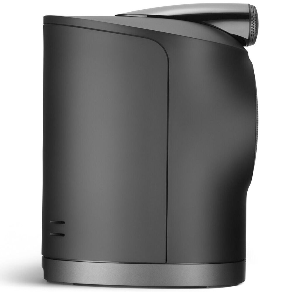 Bowers and Wilkins Formation Duo Wireless Speaker Pair in Black, , large