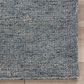 RIZZY Cosgrove Light Blue 2"6" x 8" Runner, , large