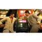 Yakuza 0 Director"s Cut - Nintendo Switch 2 (Game-Key Card), , large