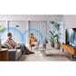 Sony 75" Class Bravia 3 LED 4K HDR - Smart TV with Theater U Wearable Speaker in Black, , large