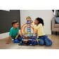 Hot Wheels City Mega Garage Playset in Multicolor, , large