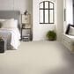 Shaw Way To Go II Carpet in Antique Ivory, , large