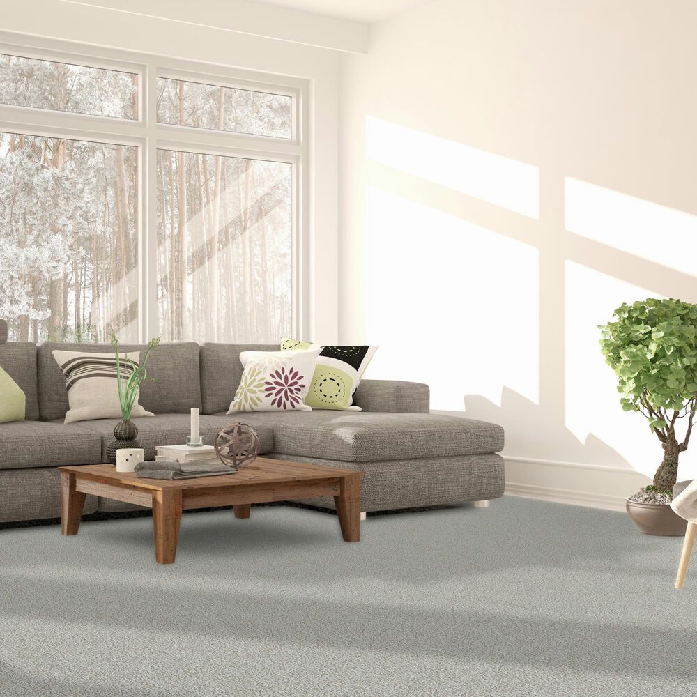 Dream Weaver Breakview I Carpet in Peaceful, , large