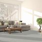 Dream Weaver Breakview I Carpet in Peaceful, , large