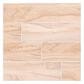 MS International Aspenwood Artic 9" x 48" Porcelain Tile, , large
