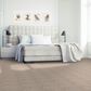 Mohawk Natural Selection II Carpet in Harmony, , large