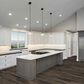 Lions Floor District Westfield 7" x 48" Luxury Vinyl Plank, , large