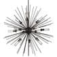 Other Hilo 12-Light Outdoor Chandelier in Oil Rubbed Bronze, , large