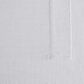 Pem America London Fog 4-Piece Queen Sheet Set in Light Grey, , large