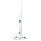 Acer 32" IPS LED LCD Monitor in White, , large