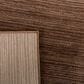 Safavieh Vision 3" x 5" Brown Area Rug, , large