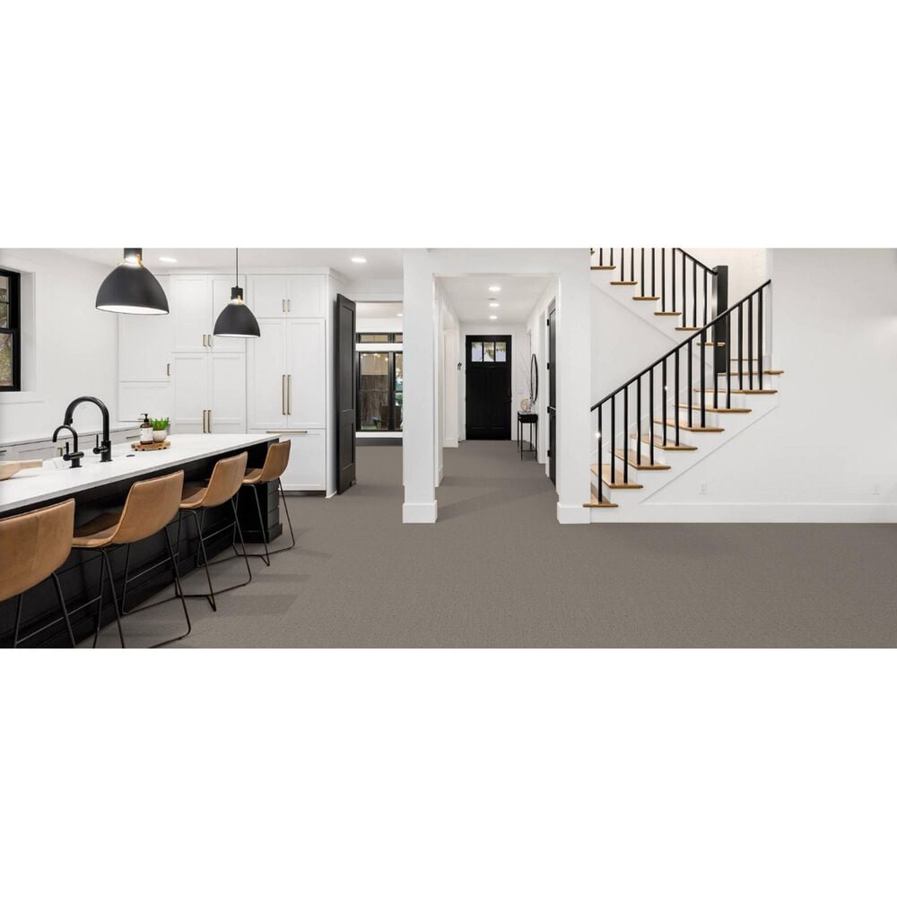 Fabrica Homage Carpet in Meritage, , large