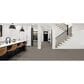 Fabrica Homage Carpet in Meritage, , large