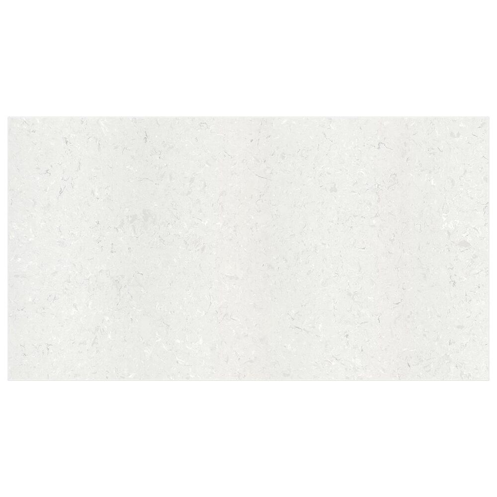 Cambria Weybourne 3cm Quartz Countertop, , large