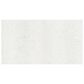 Cambria Weybourne 3cm Quartz Countertop, , large