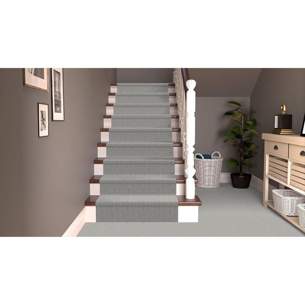 Dixie Home Summer Haven Carpet in Open Road, , large