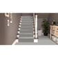 Dixie Home Summer Haven Carpet in Open Road, , large