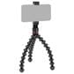 JOBY GripTight GorillaPod for MagSafe in Black, , large