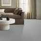 Shaw You Got This I Carpet in Serene Blue, , large