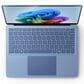 Microsoft 13.8" Surface Copilot+ PC | Qualcomm Snapdragon X Elite X1E-78 - 16 GB RAM - Qualcomm Adreno Graphics - 1TB SSD in Sapphire, , large