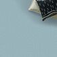 Shaw The Bright Side Carpet in Silver Lining, , large
