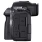 Canon EOS R5 MARK II Body, , large