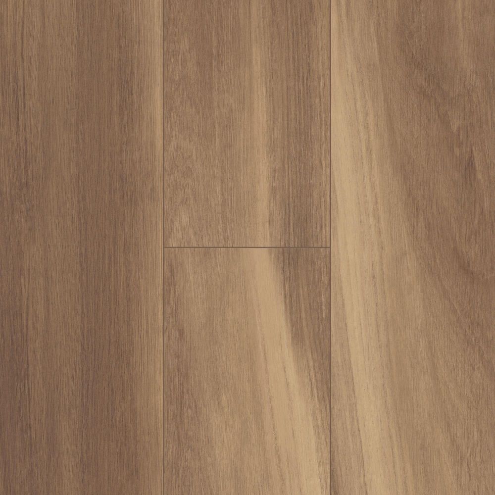 Scholarship Gain control Edition Shaw Intrepid HD Plus Buff Oak 9" x 59" Luxury Vinyl Tile | Nebraska  Furniture Mart