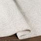 Surya Gavic Cream, Light Beige, Light Gray, Medium Gray and Charcoal 7"10" x 10" Area Rug, , large