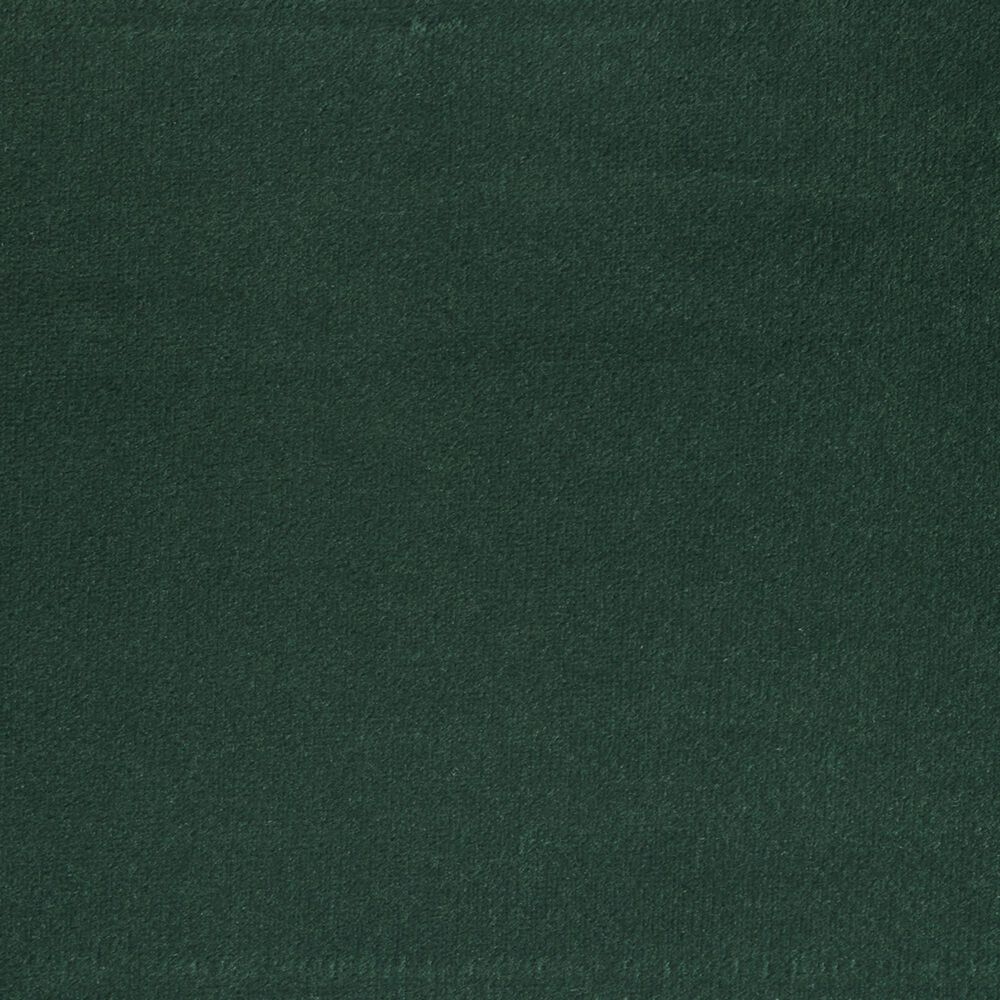 37B Hazel Swivel Lounge Chair in Deep Green Sky Velvet, , large