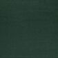 37B Hazel Swivel Lounge Chair in Deep Green Sky Velvet, , large