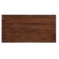 Belle Furnishings Ventura Boulevards Cocktail Table in Bronze Spice, , large