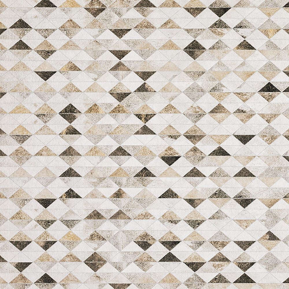 Oriental Weavers Myers Park MYP18  8&#39;9&quot; x 12&#39; Beige Area Rug, , large