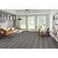 Phenix Del Mar Carpet in World Class, , large