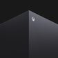 Microsoft Xbox Series X 1TB Console in Black, , large