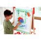Hape Toys Sponge Painting Fun in Multicolor, , large