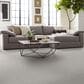 Shaw Vivid Memories Carpet in Clean Linen, , large