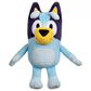 Moose Toys Llc Bluey Friends Small Plush, , large